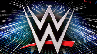 Positive Tests Reveal True Depths and Incompetence of WWE
